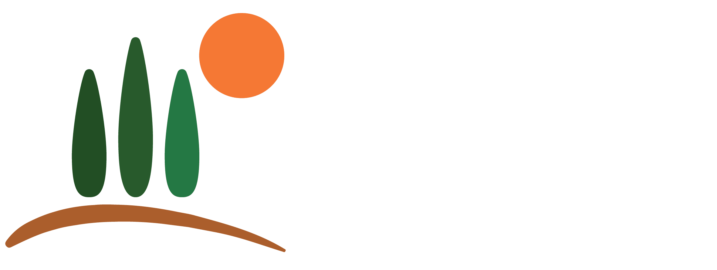 Logo Homepage Italy trails set ok