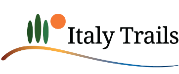 italy walking tours self guided