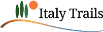 italy walking tours self guided