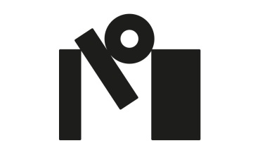 Logo Macellaro