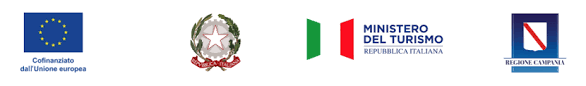 Logo funt