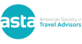 ASTA logo