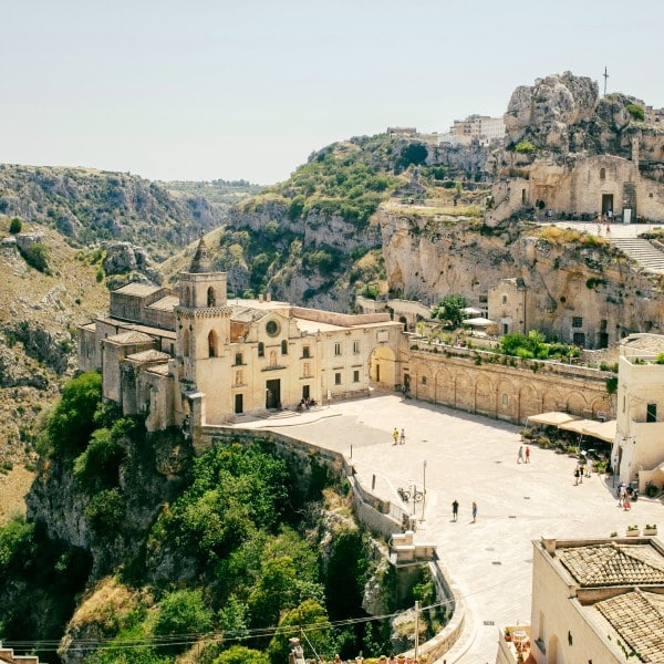 Basilicata-Matera-Ape-Calesse.jpg