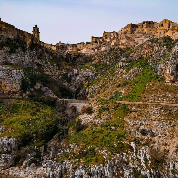 Basilicata-cripta-original-sin.jpg