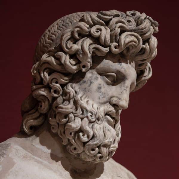 Calabria-Riace.jpg