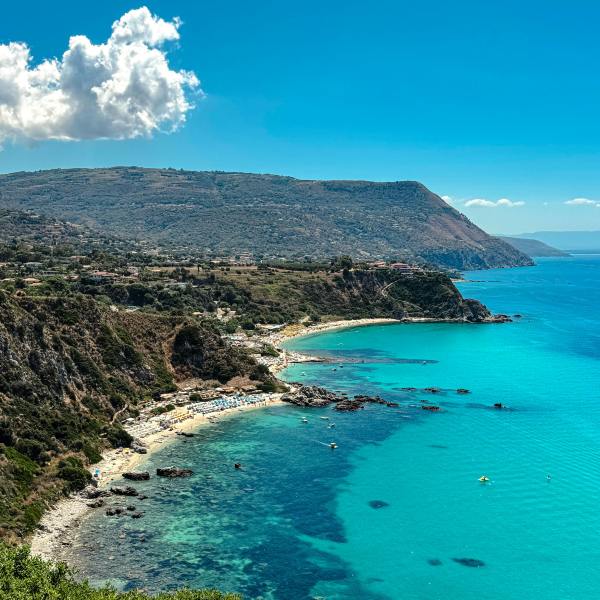 Calabria-capo-vaticano.jpg