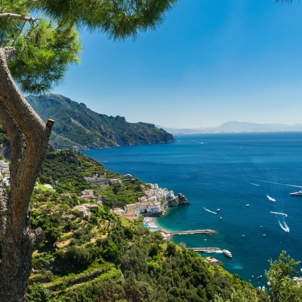 Campania-Amalfi.jpg