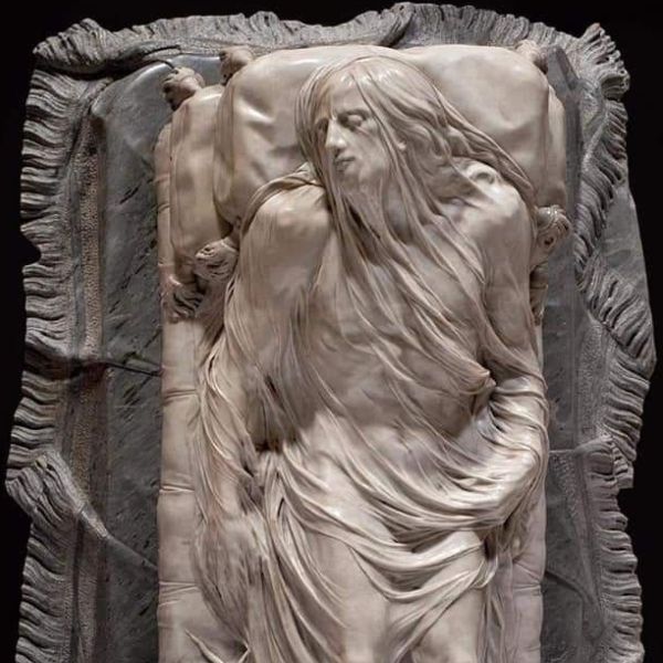 Campania-Veiled-christ.jpg