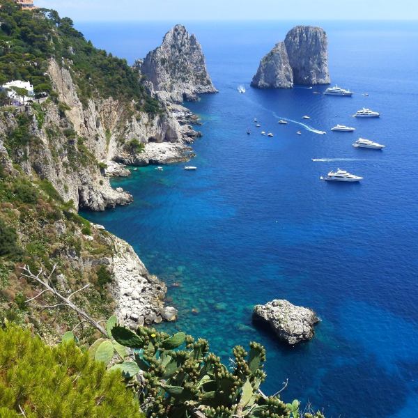 Campania-capri.jpg