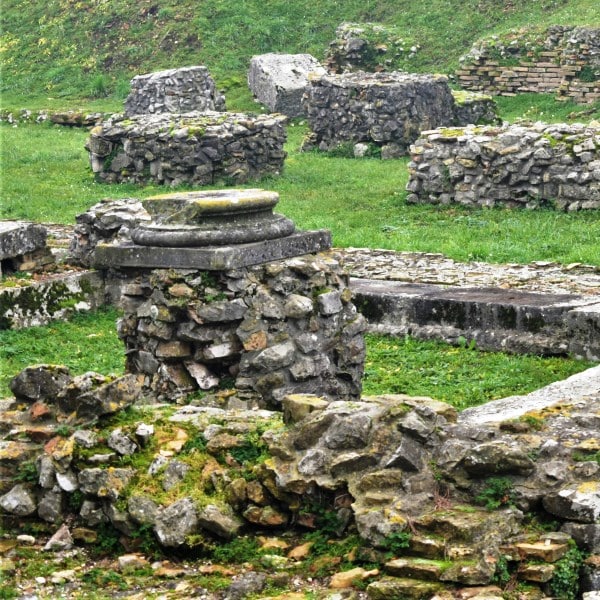 Friuli-Venezia-Giulia-Aquileia-.jpg
