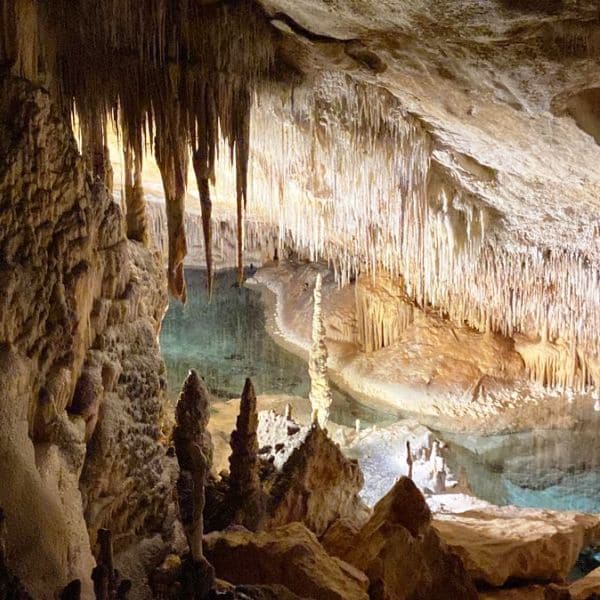 Friuli-Venezia-Giulia-Grotta-gigante-.jpg