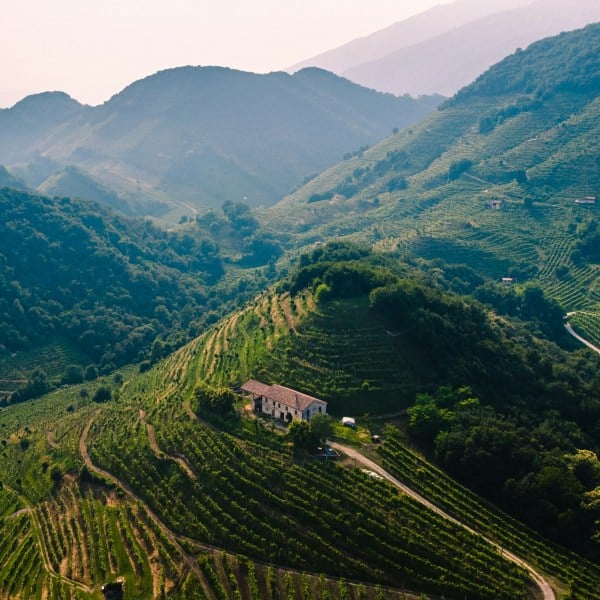 Friuli-Venezia-Giulia-Valdobbiadene-.jpg