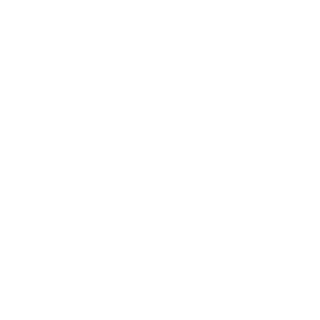 ICON SET Italy Trails 06