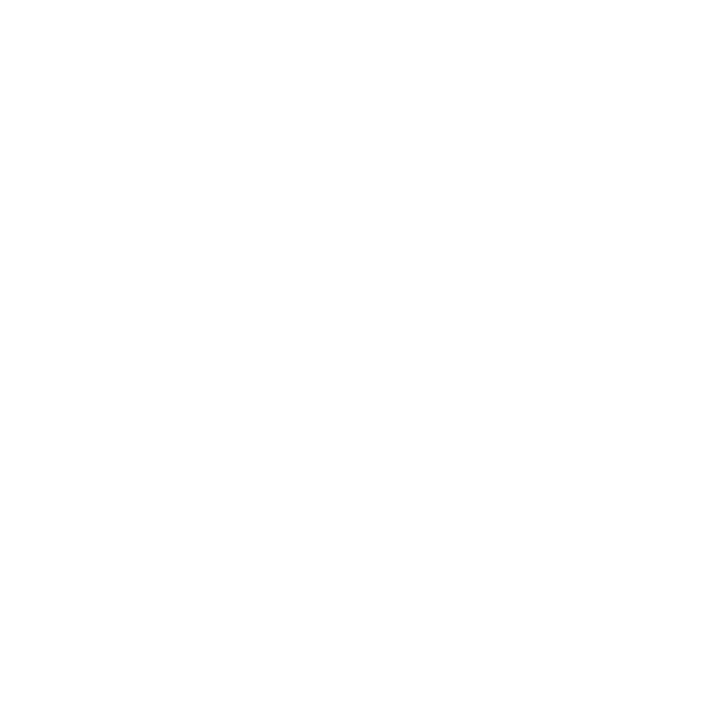 ICON SET Italy Trails 07