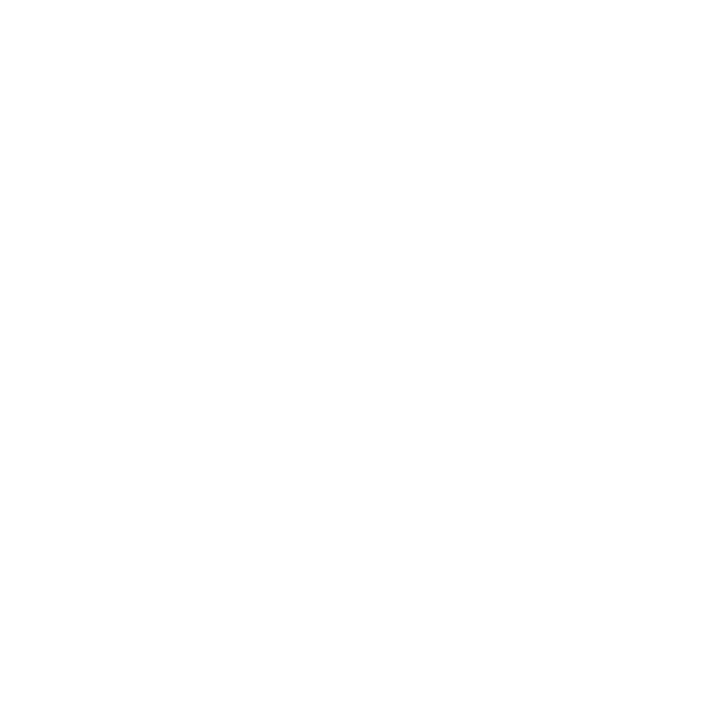 ICON SET Italy Trails 08