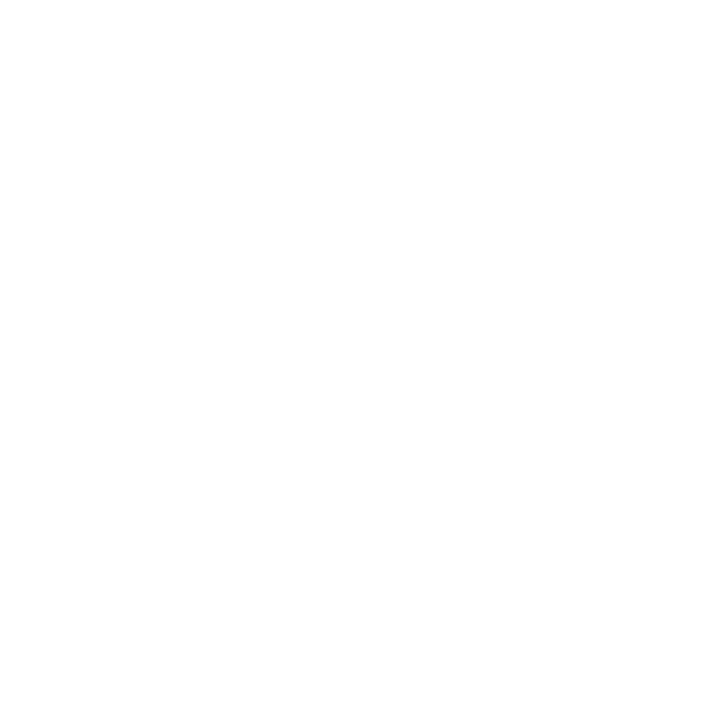 ICON SET Italy Trails 09