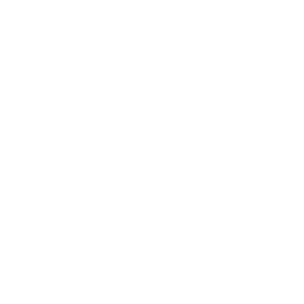 ICON SET Italy Trails 10