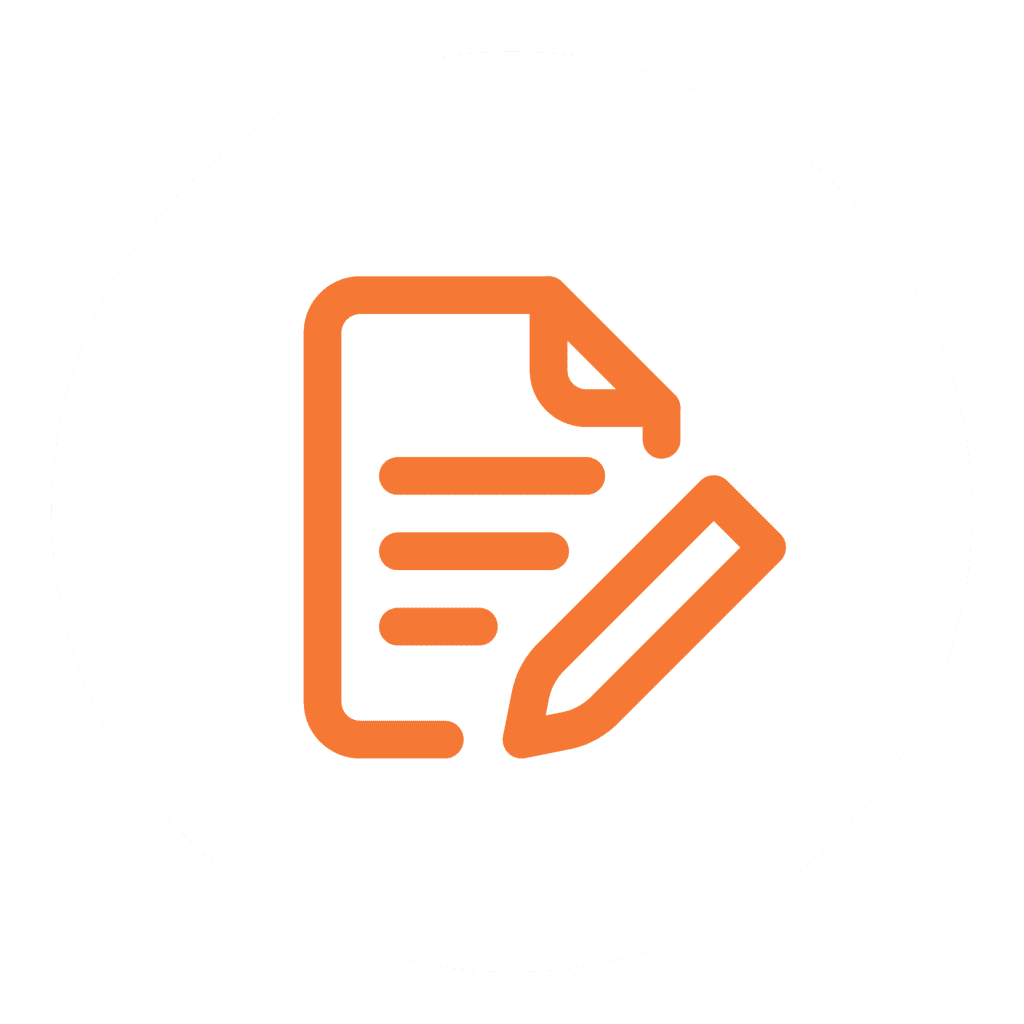 ICON SET Italy Trails 16