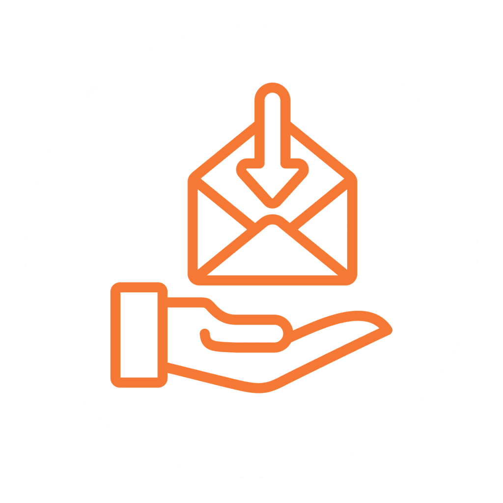 ICON SET Italy Trails 17