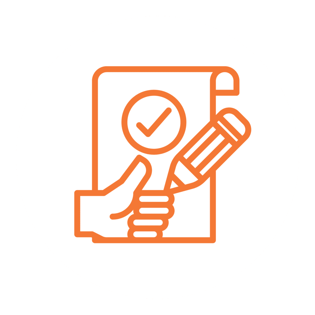 ICON SET Italy Trails 18