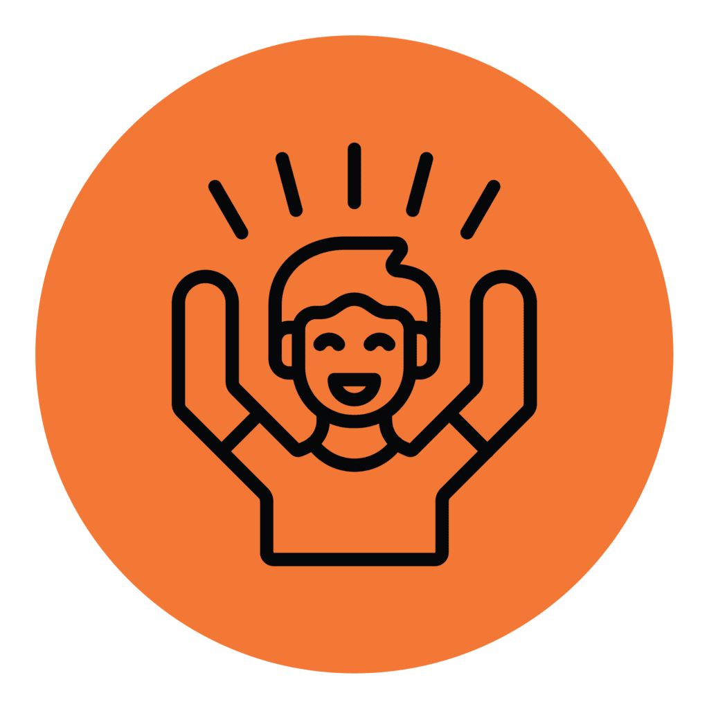 ICON SET Italy Trails 19