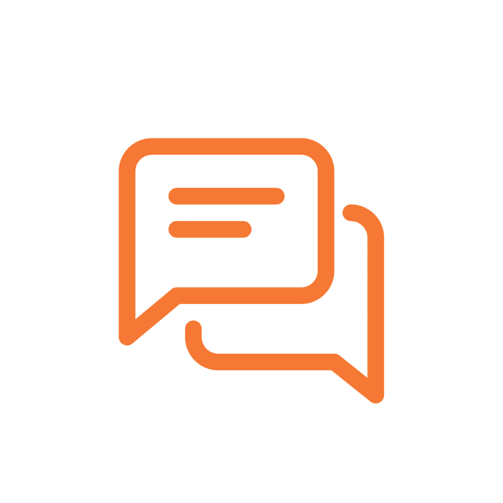 ICON SET Italy Trails 20