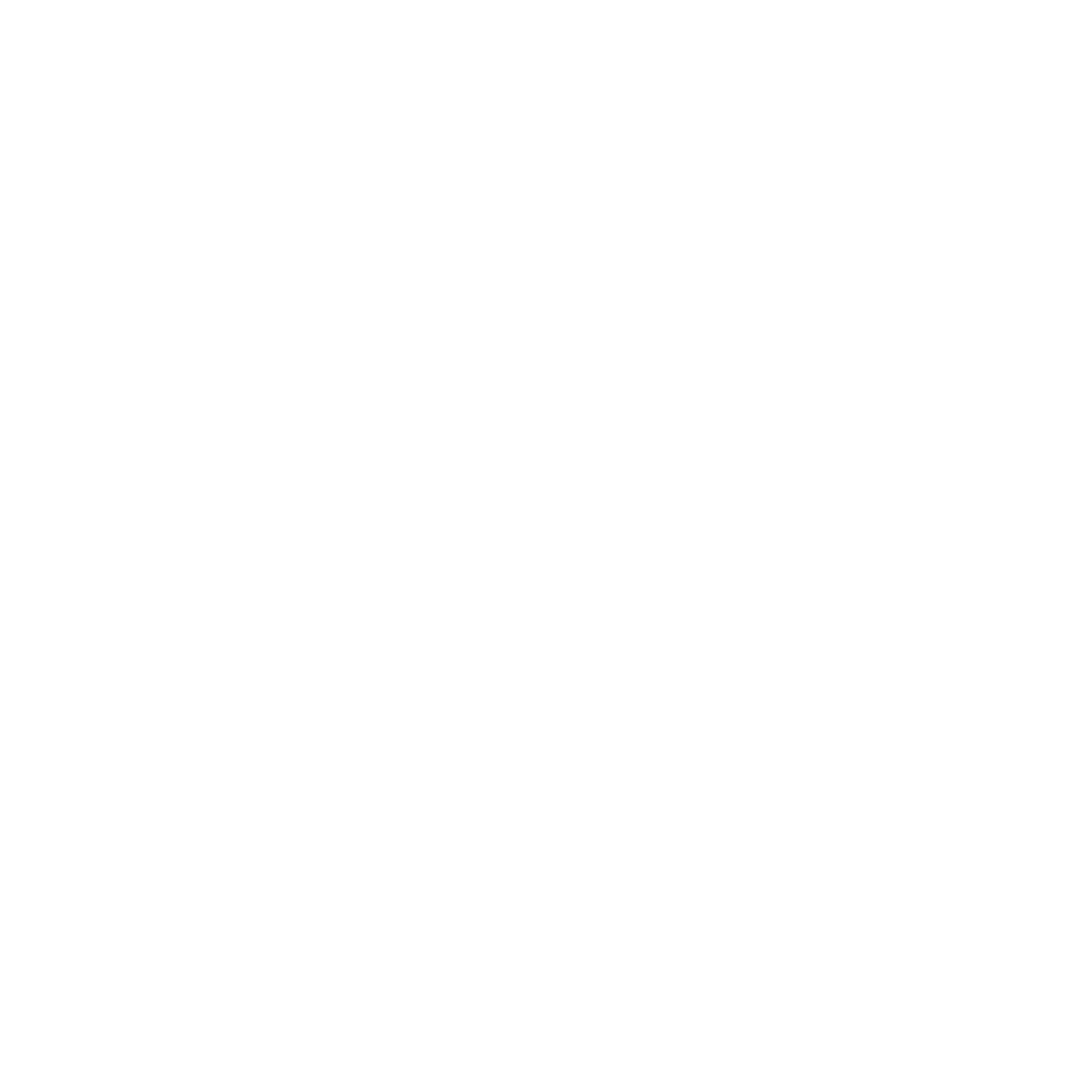 ICON SET Italy Trails 21