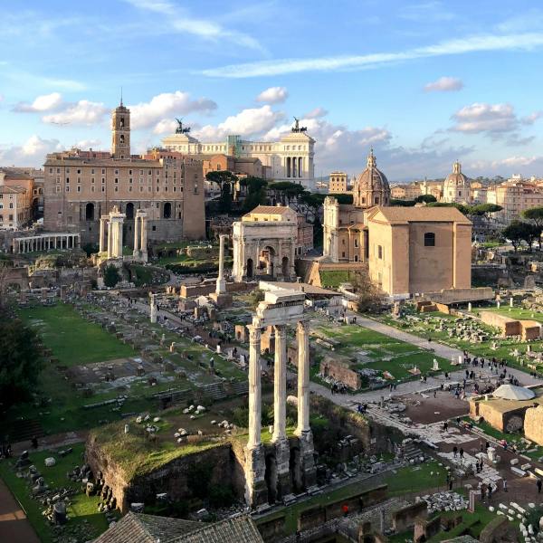 Lazio-Ancient-Roma-Palatine-Hill.jpg