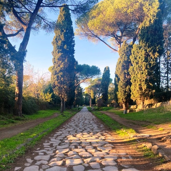 Lazio-Appian-way.jpg