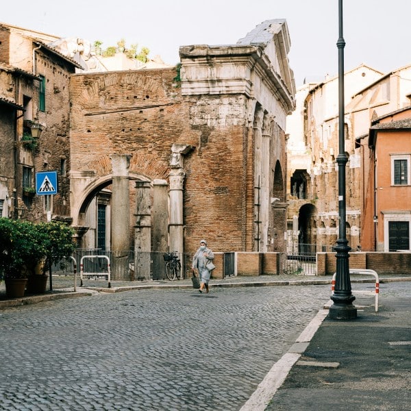 Lazio-Flawors-jewish-getto.jpg
