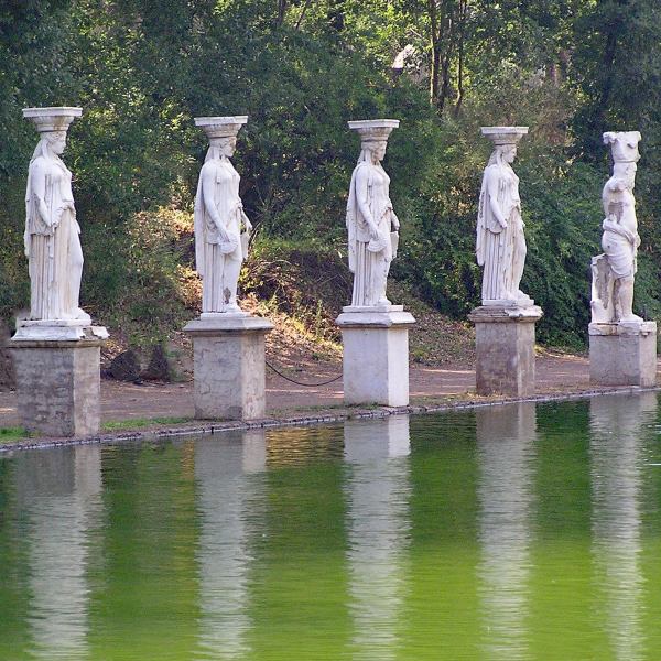 Lazio-Villa-Adriana-Tivoli.jpg