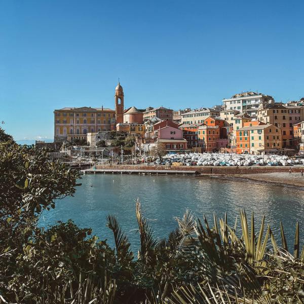 Liguria-Genova.jpg