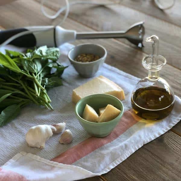 Liguria-Pesto-class.jpg