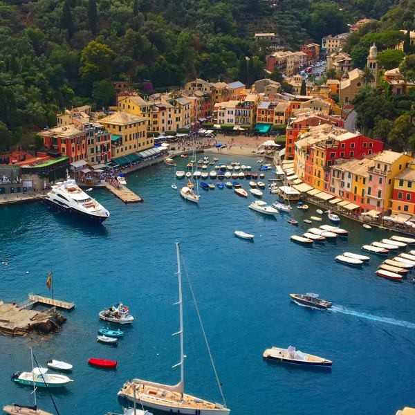 Liguria-Portofino.jpg