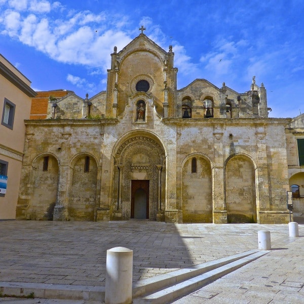 Puglia Lecce
