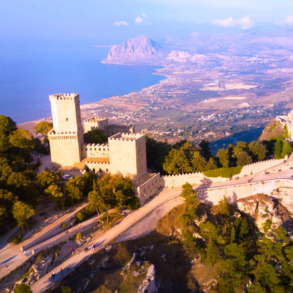 erice