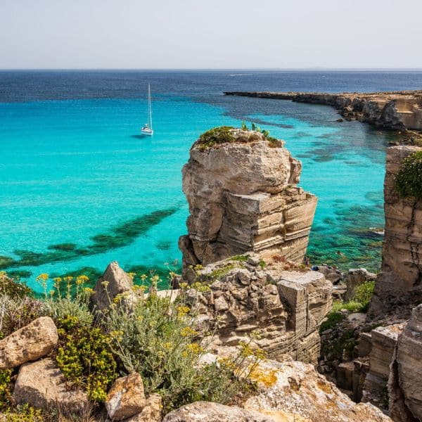 favignana sicily