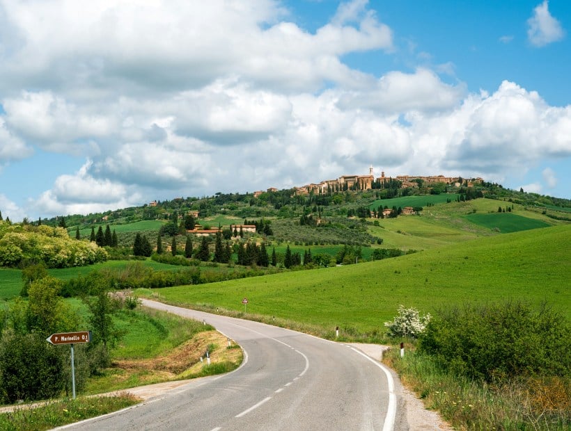 tour-italy-by-motorcycle Italy Trails