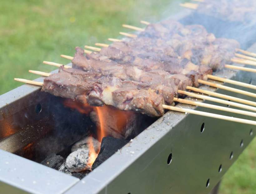 arrosticini abruzzesi 2