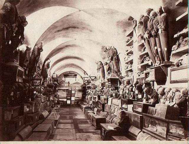 capuchin-catacombs-palermo (2)