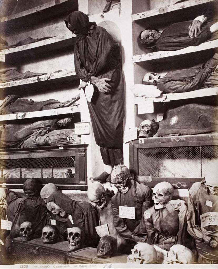 capuchin-catacombs-palermo