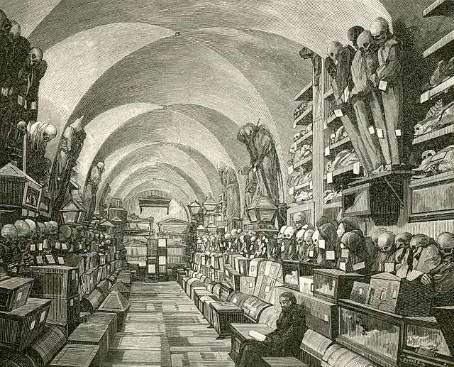 palermo-catacombe-dei-cappuccini-3d0ce0-640